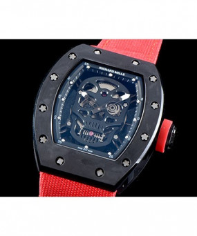 리차드밀 RM052-16